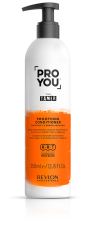 Pro You The Tamer Smoothing Conditioner 350 ml