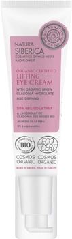 Lifting Eye Contour Cream 30 ml