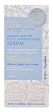 Pore Minimiizing Serum 15 ml