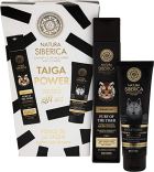 Taiga Power Set för män 2 delar