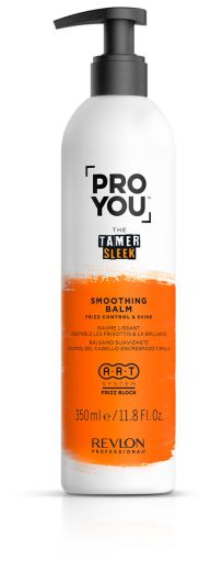 Pro You The Tamer Smoothing Balm 350 ml