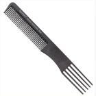 Antistatisk 876 Carbon Comb