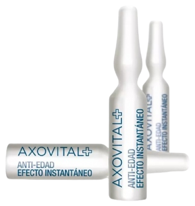 Ampoule Beauty Instant Lifting Effect 1,5 ml