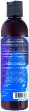 Leave-In Dry &amp; Itchy Scalp Care 237 ml