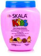 Kids Conditioning Cream 2 i 1 1000 gr