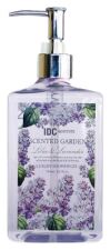 Doftande Garden Lavender Shower Gel 780 ml