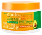 Leave-In Repair Conditioner 340 gr