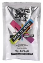 Back To Base Color Remover 45 gr