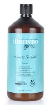 Illumyno Schampo 1000 ml