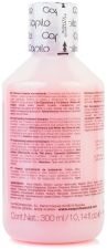 Oxygenum 06 Schampo 300 ml