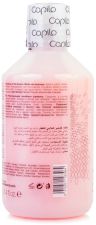 Oxygenum 06 Schampo 300 ml