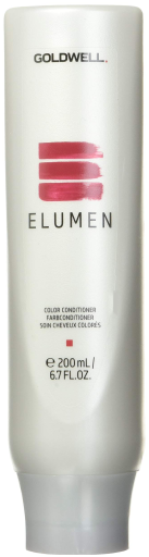 Elumen balsam