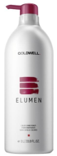 Elumen balsam