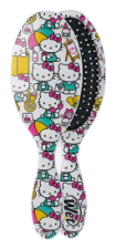 Hello Kitty Detangler borste