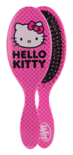 Hello Kitty Detangler borste