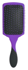 Pro Paddle Detangler Brush 1 Enhet