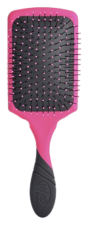 Pro Paddle Detangler Brush 1 Enhet