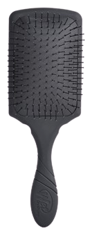 Pro Paddle Detangler Brush 1 Enhet