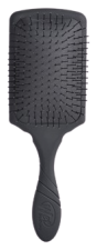 Pro Paddle Detangler Brush 1 Enhet