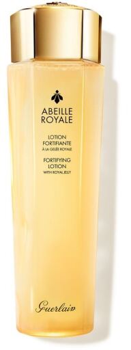 Fortifying Lotion med Royal Jelly 150 ml