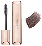 Mad Eyes Mascara 8,5 gr