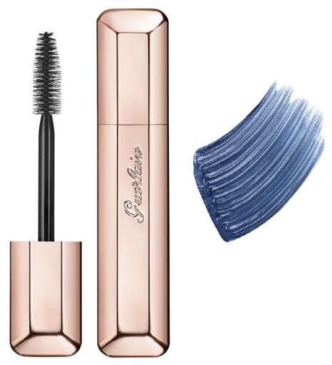 Mad Eyes Mascara 8,5 gr