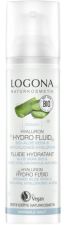 Hyaluron Hydro Fluid för torr hud 30 ml