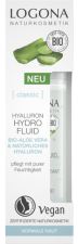 Hyaluron Hydro Fluid för torr hud 30 ml