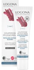 Med Red Algae Couperose Ansiktscreme 30 ml