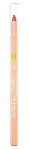 Lip Liner Pencil 1,14 gr