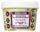 Bacuri Ananas Butter Nutrition Mask