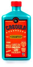 Creuola Schampo 250 ml