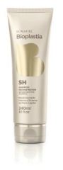 Reconstructive Shampoo 240 ml