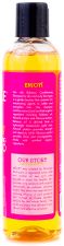 Babassu Conditioning Shampoo 240 ml