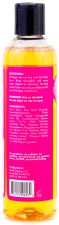 Babassu Conditioning Shampoo 240 ml