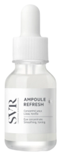 Resfresh koncentrerad ögonampull15 ml