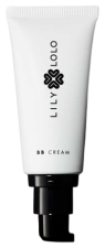 Tan BB Cream 40 ml