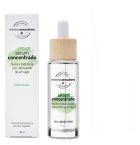 Koncentrerat serum 30 ml