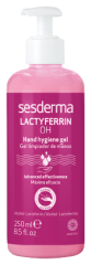 Lactyferrin Oh Cleansing Gel