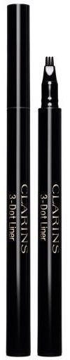 3-Dot Liner Eyeliner 01 Intense Black 0,7 ml