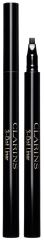 3-Dot Liner Eyeliner 01 Intense Black 0,7 ml