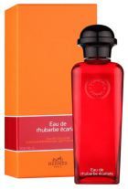 Hermes Eau De Rhubarbe Eau De Köln