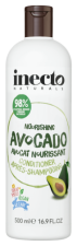 Avokadobalsam 500 ml