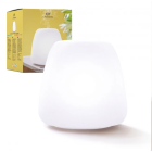 Diffusion Joy Diffuser