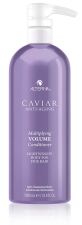 Caviar Multiplying Volume Conditioner Back Bar 1000 ml