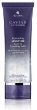 Caviar Replenishing Moisture Leave-In Smoothing Gel 100 ml