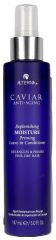 Caviar Replenishing Moisture Priming lämnar i Conditioner 147 ml