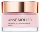 Rosage Radiance Firming Mask 50 ml