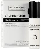 Bio10 Forte Anti-Spot-behandling för känslig hud SPF 20 30 ml