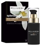 Splendor +60 Anti-Aging Moisturizing and Firming Serum 50 ml